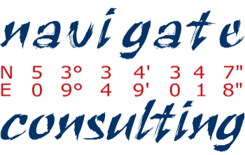 navigate consulting